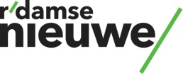 R'damse-Nieuwe-logo-rotterdam-partners