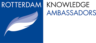 Rotterdam-Partners-Knowledge-Ambassadors