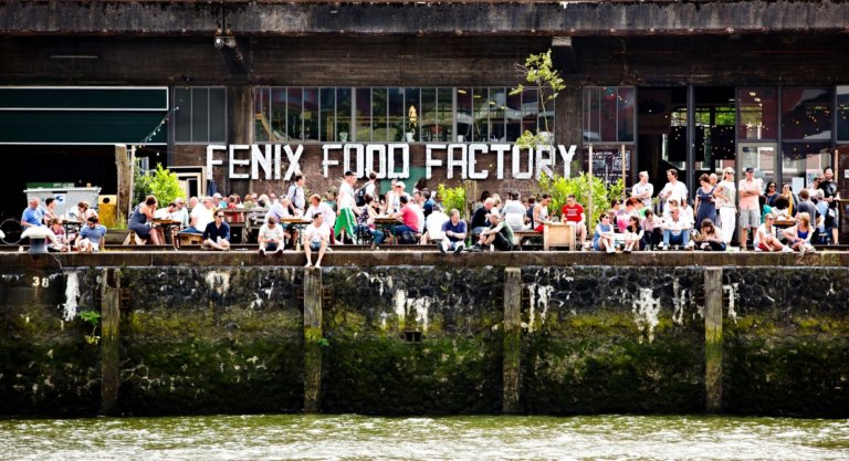 Fenix-Food-Factory-Rotterdam-Travel-Trade-Tourism