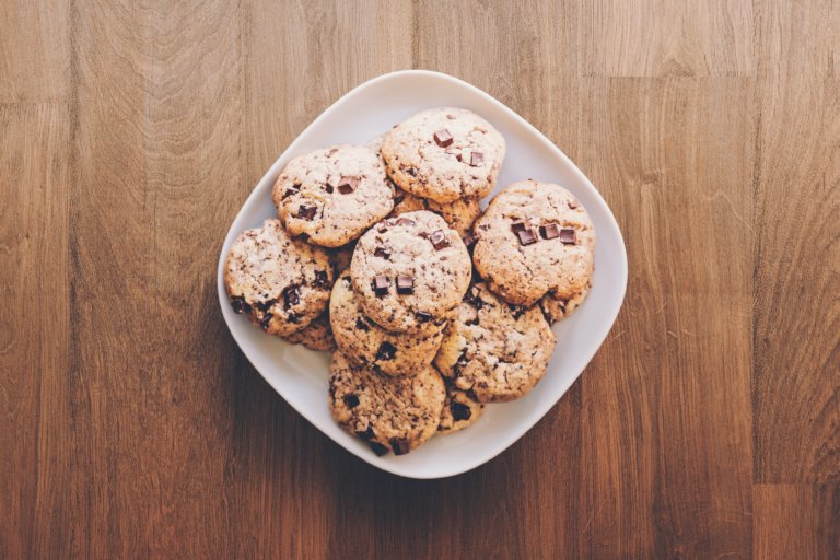 chocolate-cookie-cookies-890577