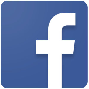 facebook-logo-rotterdam-partners